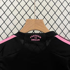 Kids Inter Miami FC 2024-2025 away
