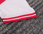 Retro Enfant Arsenal FC Domicile 1995-1996