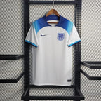 Angleterre domicile 2022