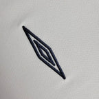 Retro England 2006 home Long Sleeve