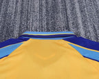 Retro Kids Chelsea FC 1995-1997 away
