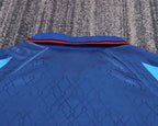 Retro Kids AC Milan 1995-1996 third away