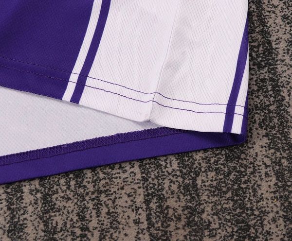Retro Kids ACF Fiorentina 1999-2000 home