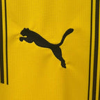 BVB Dortmund 2024-2025 home