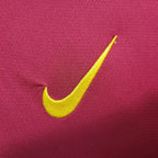 Retro Portugal 2006 home