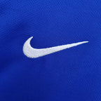 Retro Brazil 2004 away