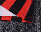 Retro Kids AC Milan 1993-1994 home