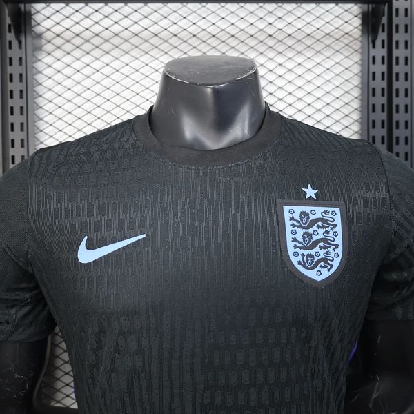 Angleterre joueur extérieur 2025-2026
