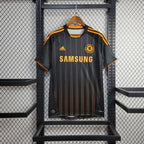 Maillot extérieur rétro Chelsea FC 2010-2011