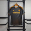 Maillot extérieur rétro Chelsea FC 2010-2011
