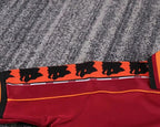 Retro Kids AS Roma 1998-1999 home