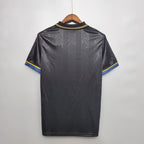 Maillot extérieur rétro Manchester United 1993-1994