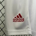 Retro Kids Germany 1992 away