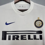 Maillot Inter Milan rétro extérieur 2009-2010