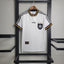 Maillot de la RFA 1996 domicile