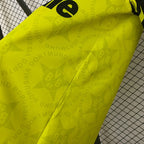 Retro BVB Dortmund 1994-1995 home
