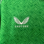 Ireland 2024 home