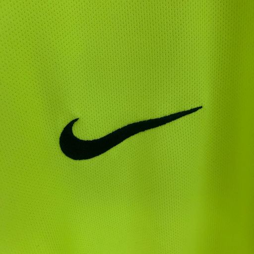 Maillot Rétro FC Barcelone extérieur Manches Longues 2005-2006