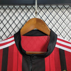 Retro AC Milan 2014-2015 home