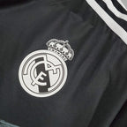 Maillot extérieur rétro Real Madrid 2014-2015