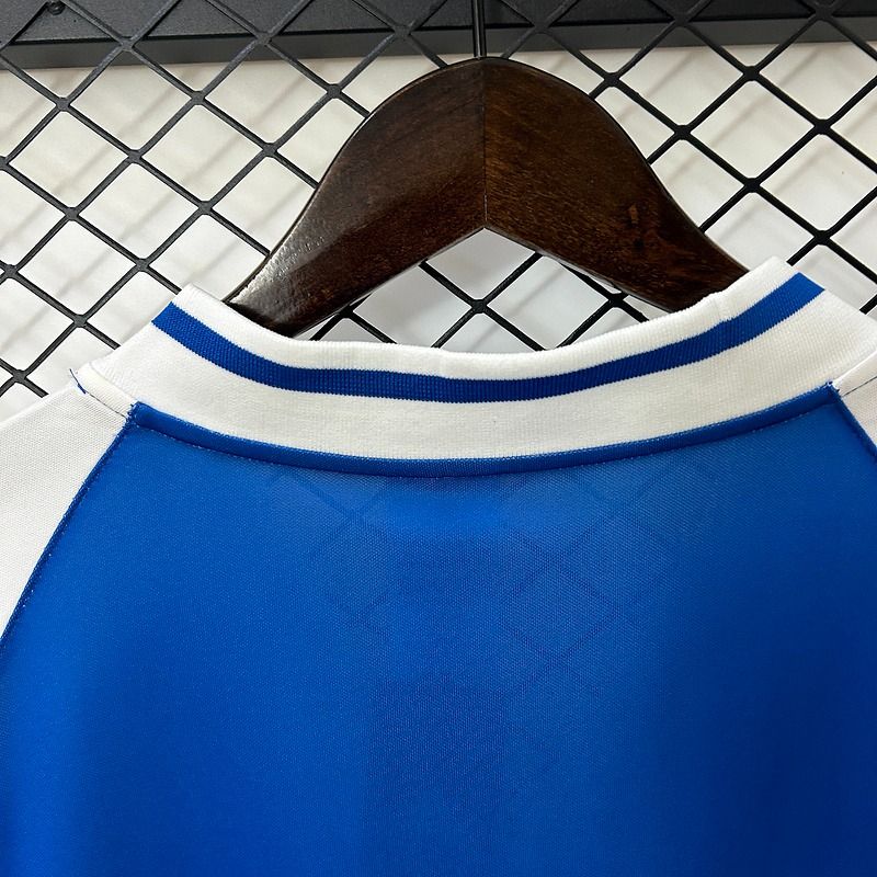 Retro PSV Eindhoven 1994-1995 away
