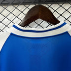 Retro PSV Eindhoven 1994-1995 away