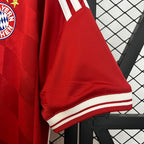 Retro Bayern München 2013-2014 home