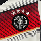Retro Kids Germany 2014 home