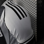 Joueur à domicile de Newcastle United 2025-2026