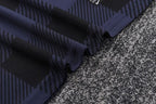 Retro Kids Manchester United 2013-2014 away