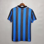 Retro Inter Milano 1997-1998 home