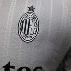 AC Milan 2024-2025 away player