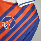 Maillot domicile rétro PSG 1993-1994