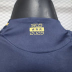 Joueur extérieur de rechange de Boca Juniors 2025-2026