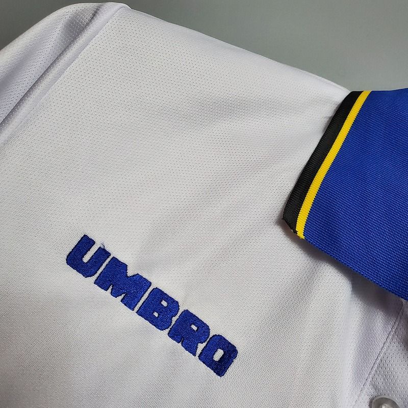 Retro Inter Milano 1997-1998 away