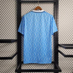 Retro SS Lazio 1991-1992  home