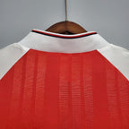 Retro Arsenal FC domicile 1992-1994