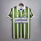 Retro Palmeiras 1992-1993 home