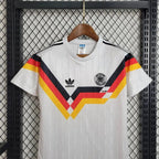 Retro Kids Germany 1990 home
