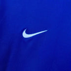 Retro Brazil 1998 away