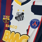Édition commémorative Neymar 2025-2026