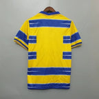 Maillot domicile rétro Parme Calcio 1998-1999