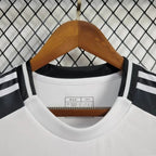 Germany 2024 home