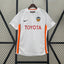 Retro Valencia CF 2006-2007 home