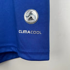 Maillot rétro Palmeiras 2009