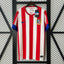 Retro Atletico Madrid 2012-2013 home