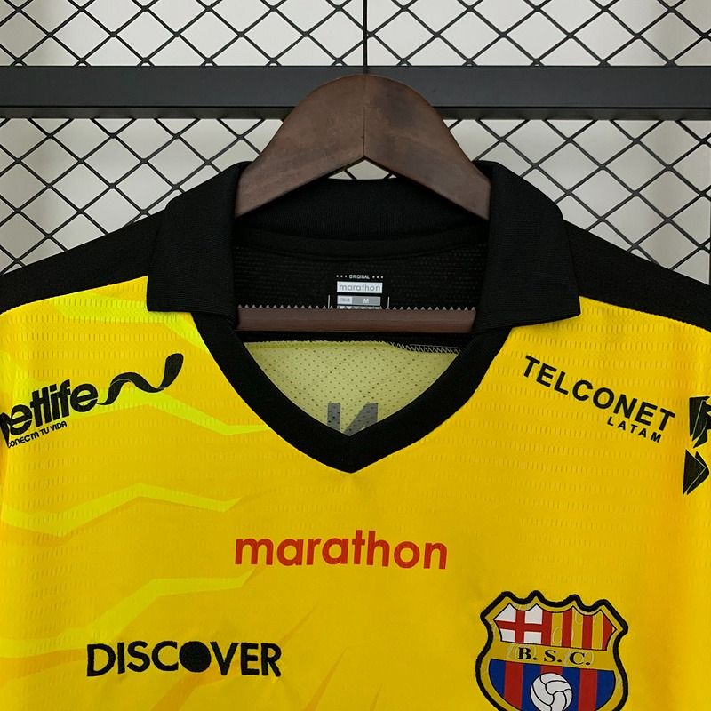 FC Barcelone 2025 100ème Supporter