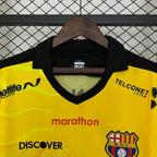 FC Barcelone 2025 100ème Supporter