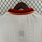 Retro Spain 1994 away