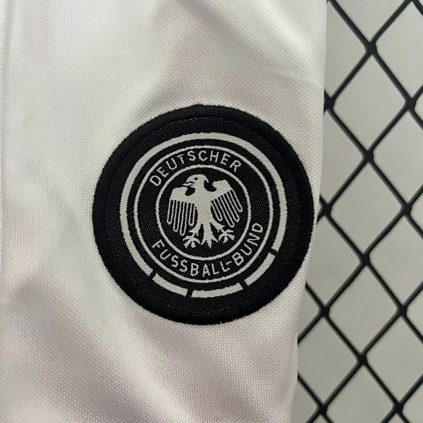 Retro Kids Germany 2014 home